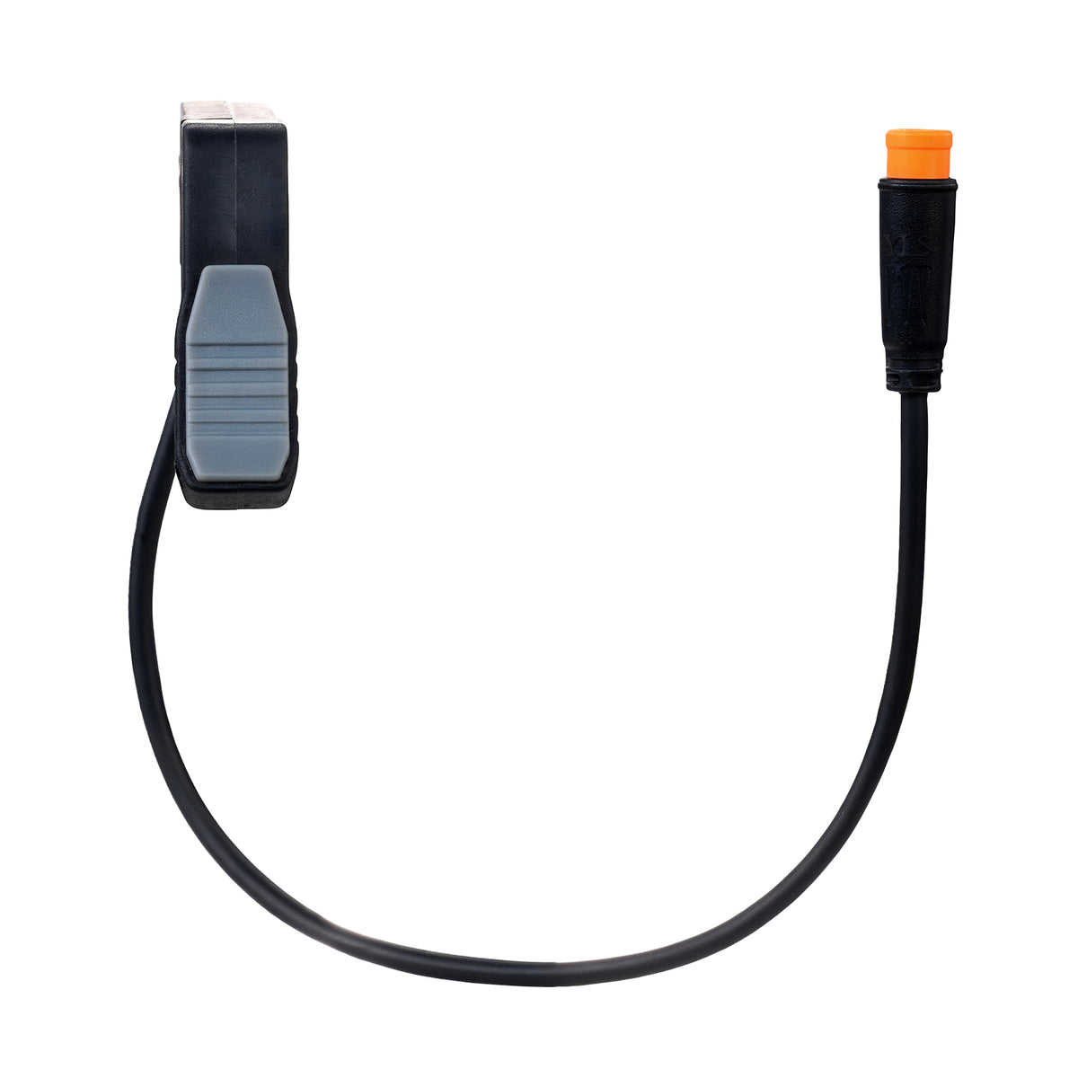 Acelerador de Polegar – Linha R6