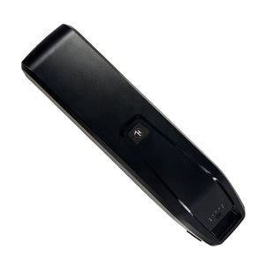 Bateria 48V 18Ah – Linha R6