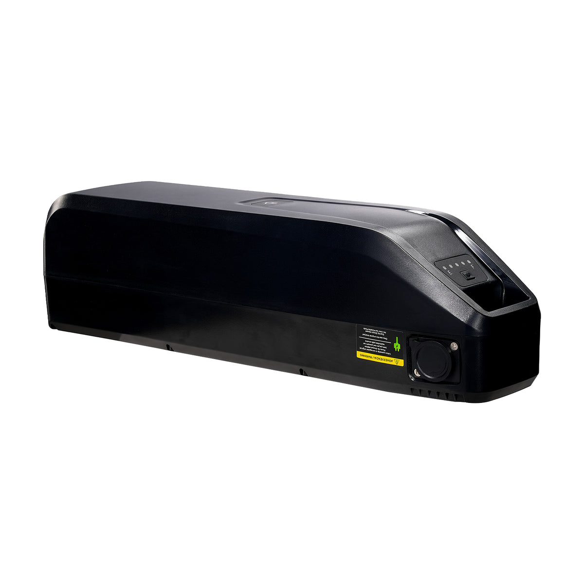 Bateria 48V 18Ah – Linha R6
