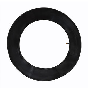 Câmara de Ar 20 × 4.0" – Linha R6