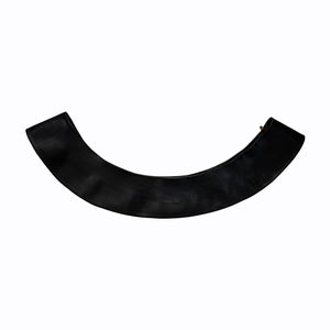 Câmara de Ar 20 × 4.0" – Linha R6