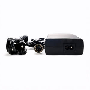 Carregador 54,6V 3A – Linha R6