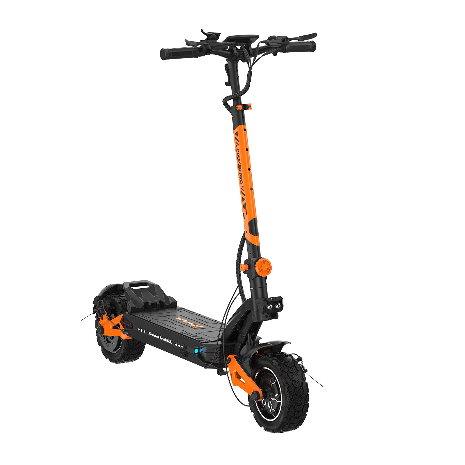 Cruiser Pro
