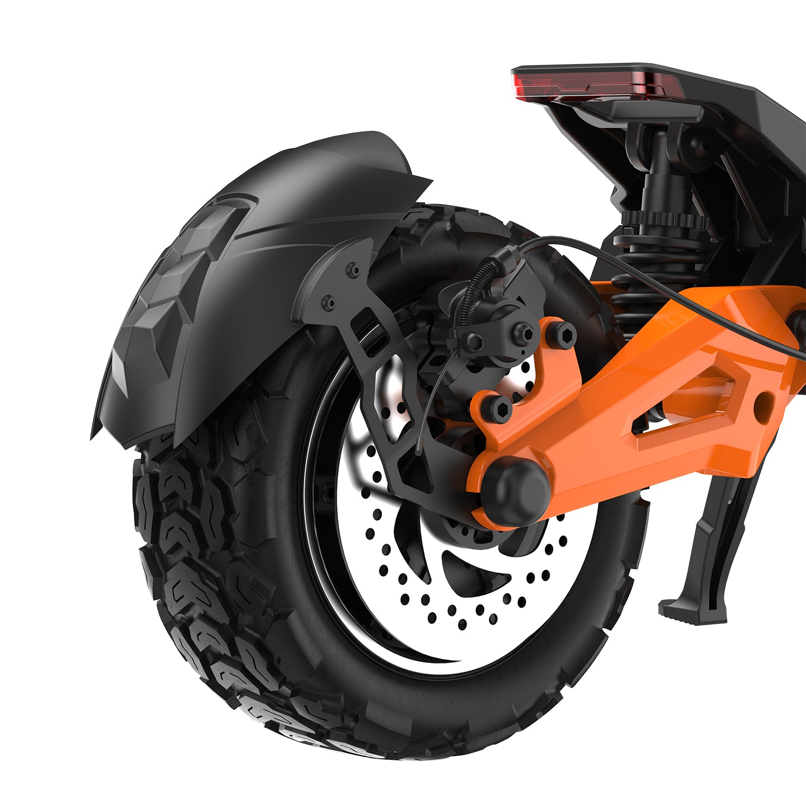 Cruiser Pro