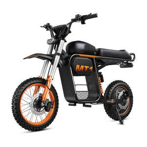 MT1
