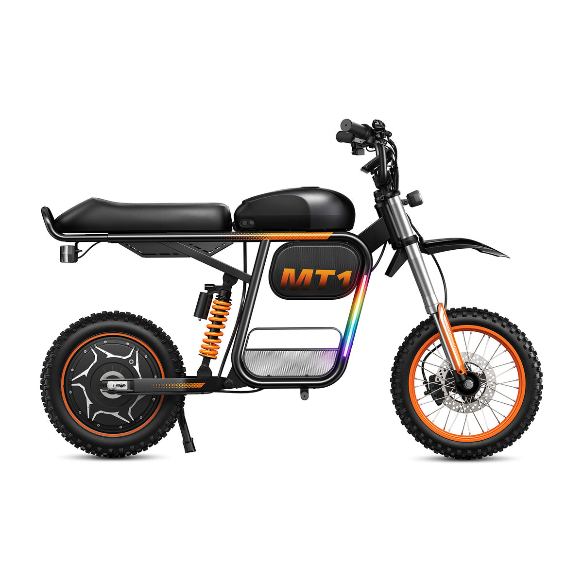 MT1