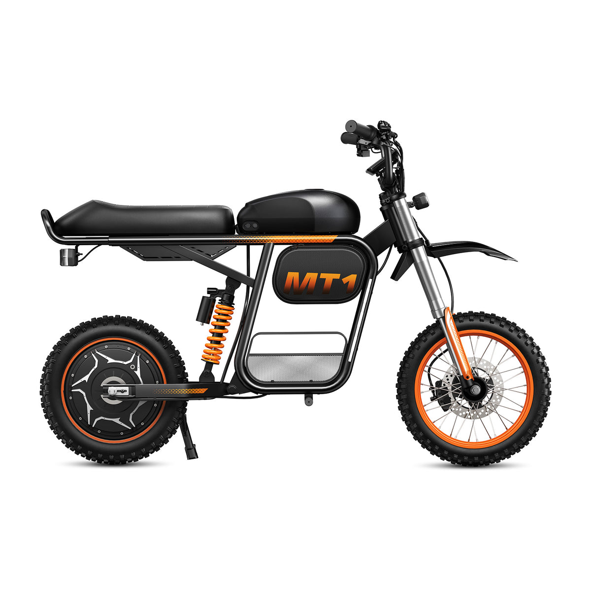 MT1