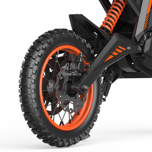 Moto Plus