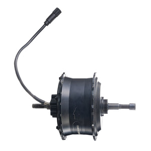 Motor 48V 750W – Linha R6