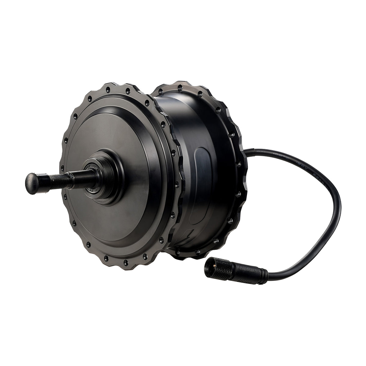 Motor 48V 750W – Linha R6