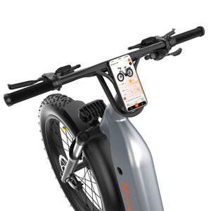 Nomad Pro