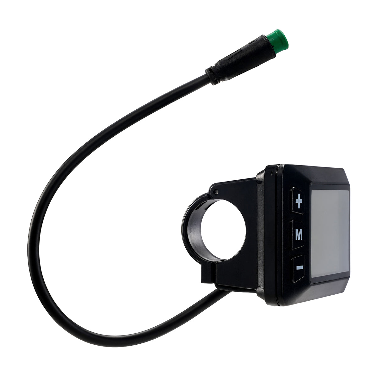 Painel LCD G51 com USB – Linha R6