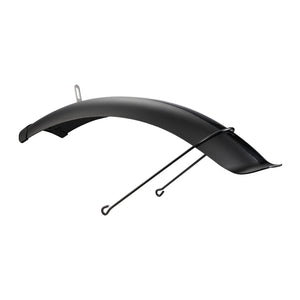 Paralama Dianteiro com Suporte – Linha R6