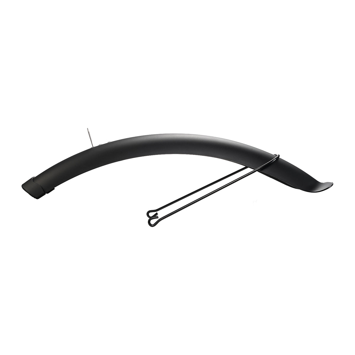 Paralama Dianteiro com Suporte – Linha R6