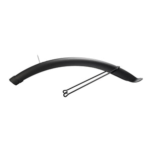 Paralama Dianteiro com Suporte – Linha R6