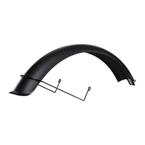 Paralama Traseiro com Suporte – Linha R6