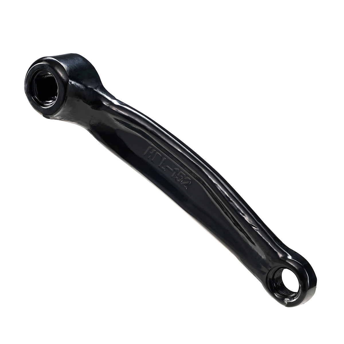 Braço de Pedivela Esquerdo – Linha R6