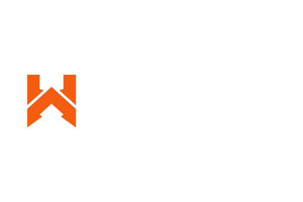 HYNAK