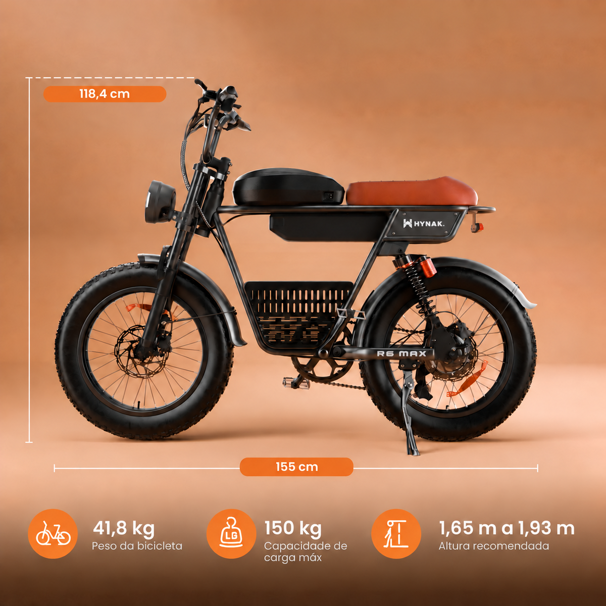 R6 Max