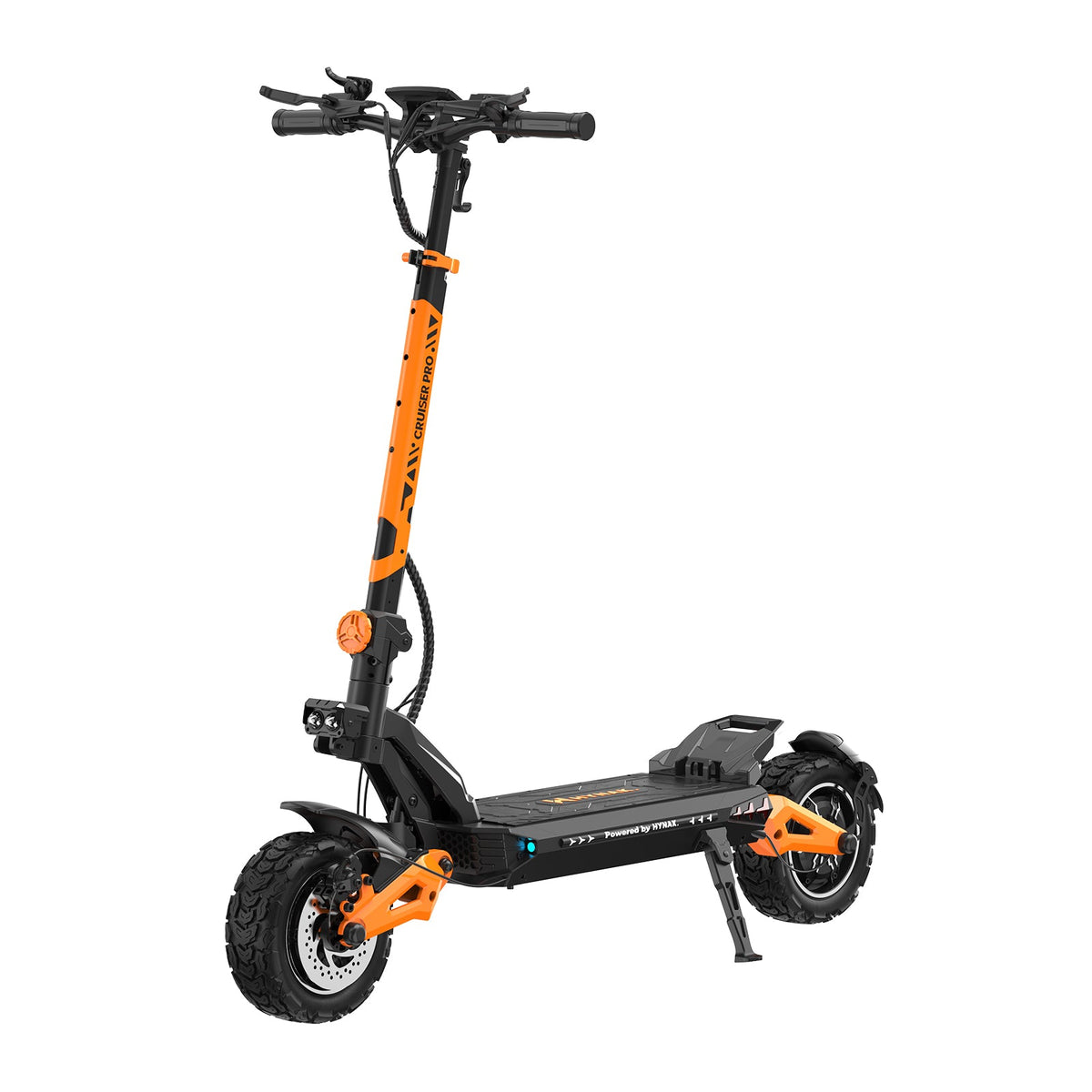 Cruiser Pro