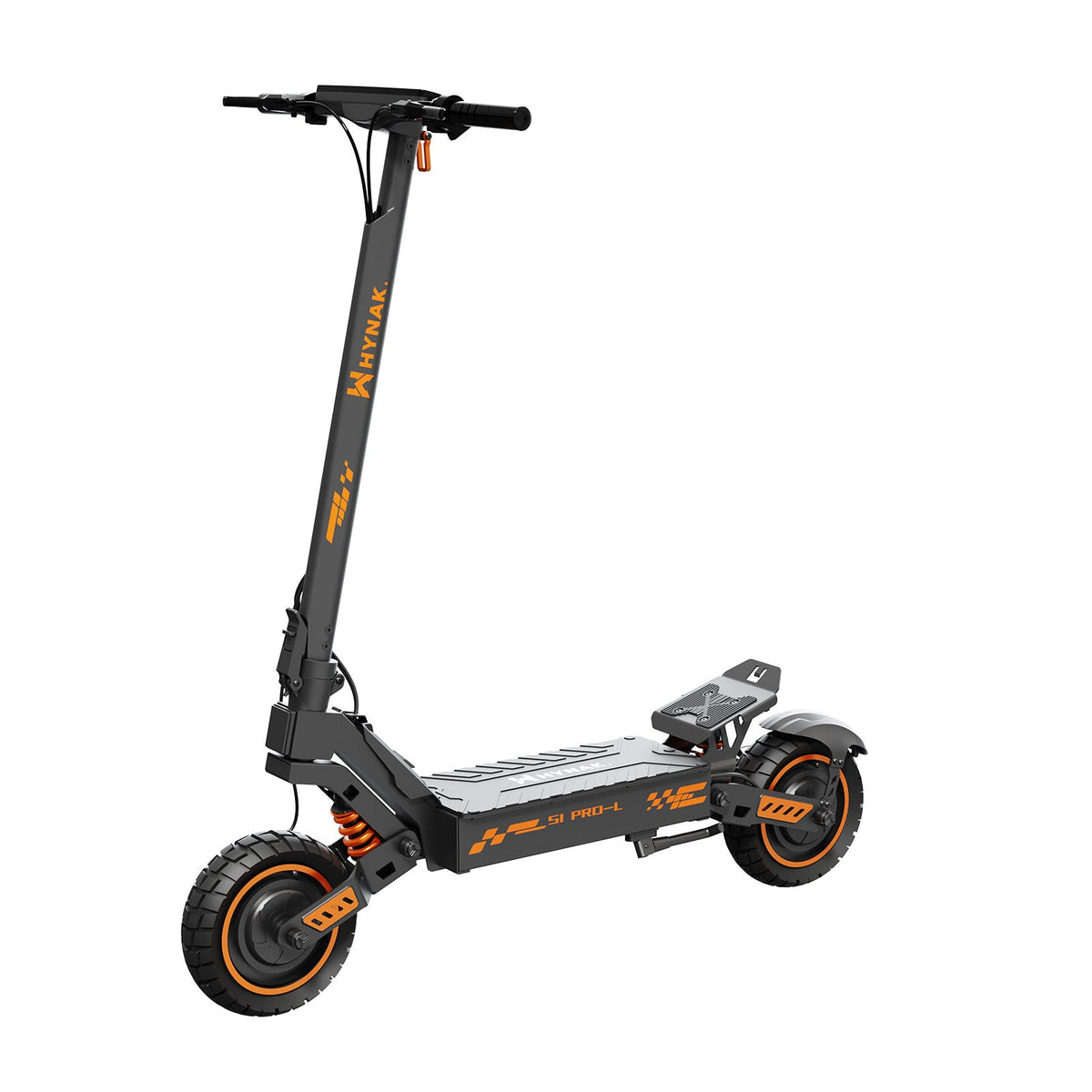 Linha S1