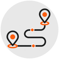 Autonomia