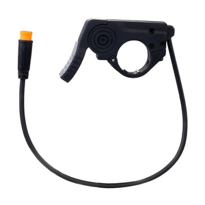 Acelerador de Polegar – Linha R6