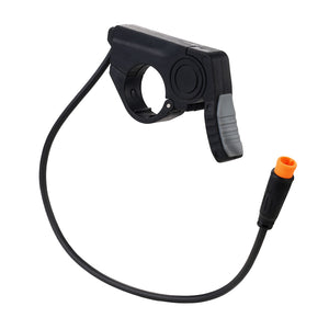 Acelerador de Polegar – Linha R6