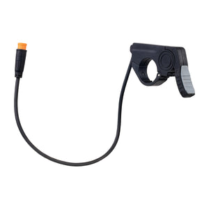 Acelerador de Polegar – Linha R6