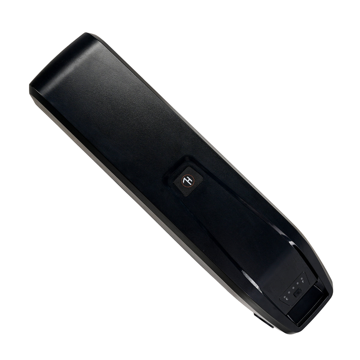 Bateria 48V 18Ah – Linha R6
