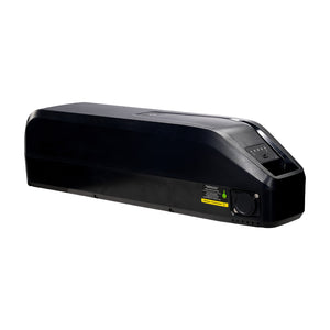 Bateria 48V 18Ah – Linha R6