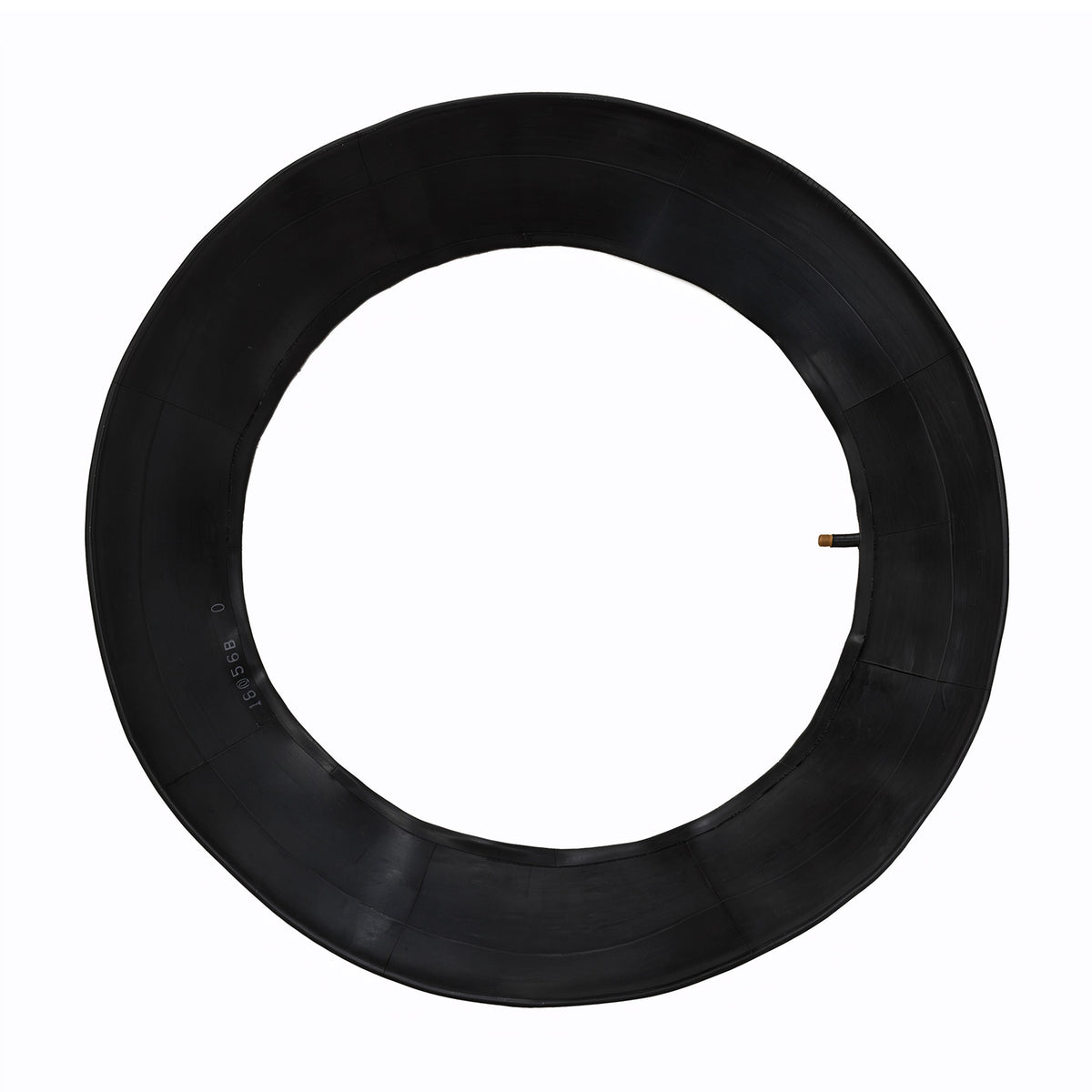 Câmara de Ar 20 × 4.0" – Linha R6