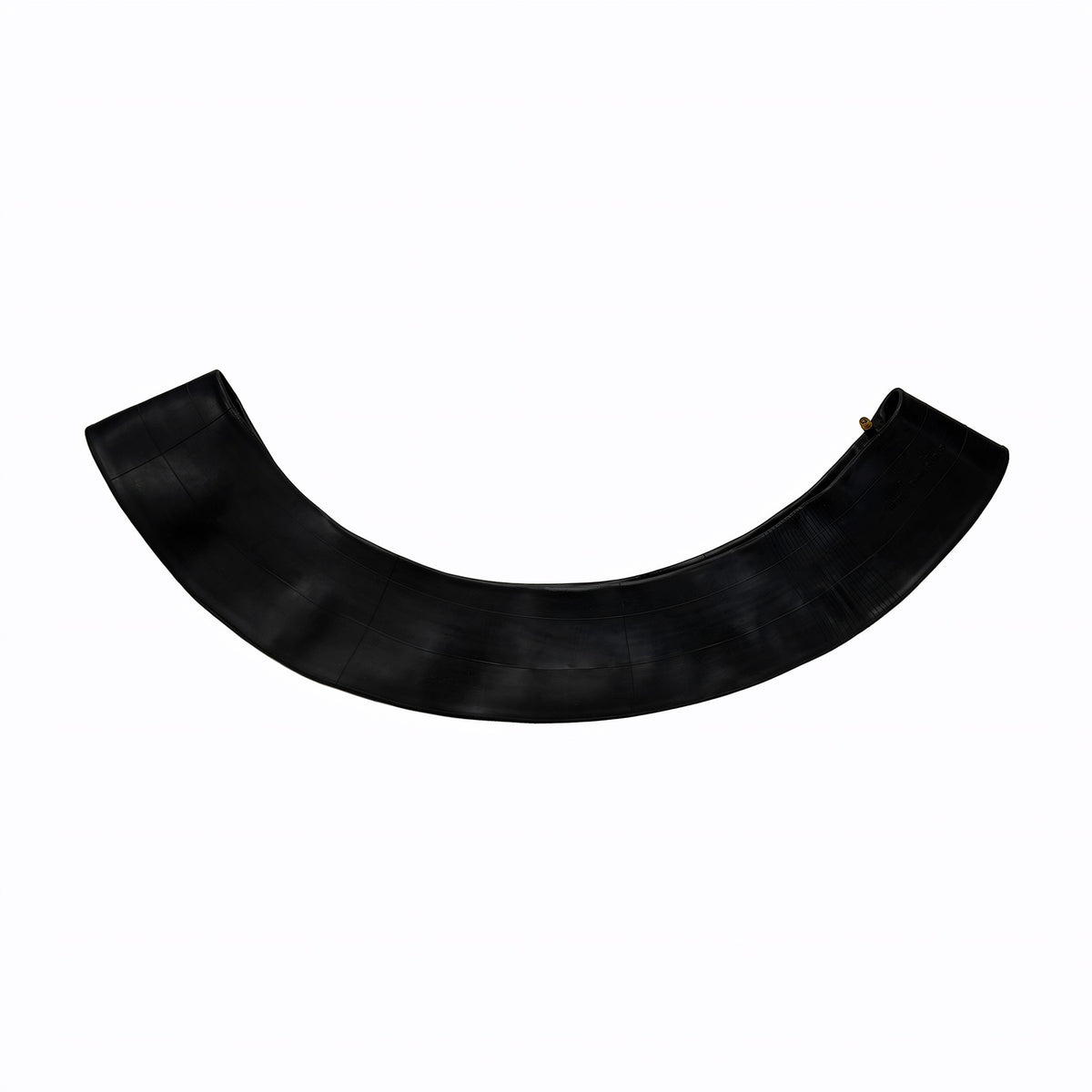 Câmara de Ar 20 × 4.0" – Linha R6
