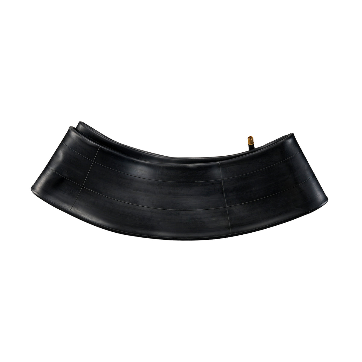 Câmara de Ar 20 × 4.0" – Linha R6