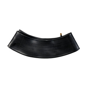 Câmara de Ar 20 × 4.0" – Linha R6