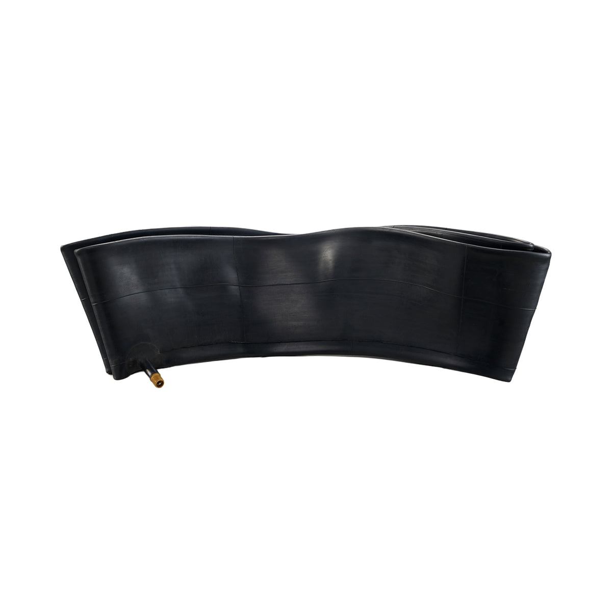 Câmara de Ar 20 × 4.0" – Linha R6