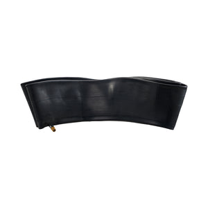 Câmara de Ar 20 × 4.0" – Linha R6