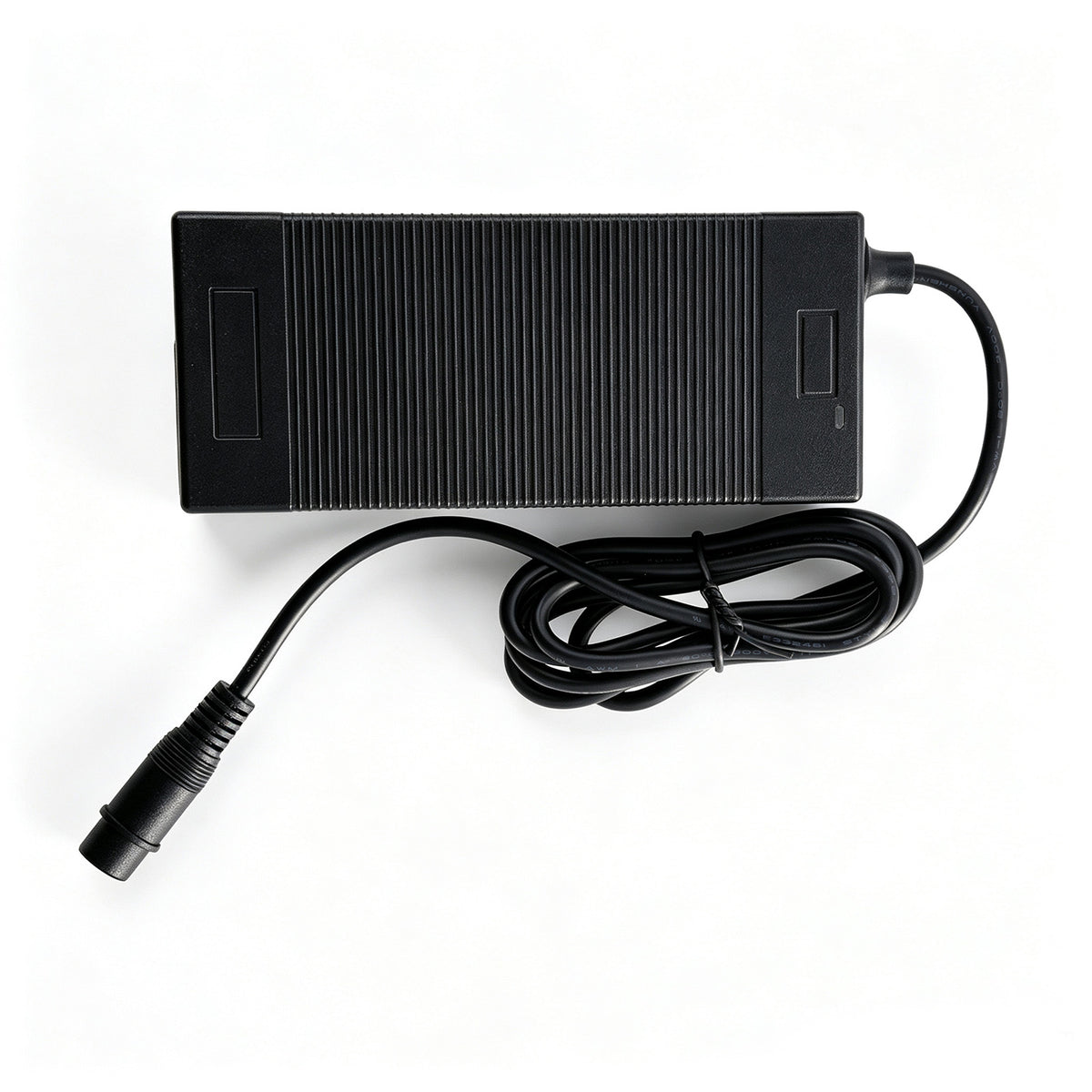 Carregador 54,6V 2A – Linha S1
