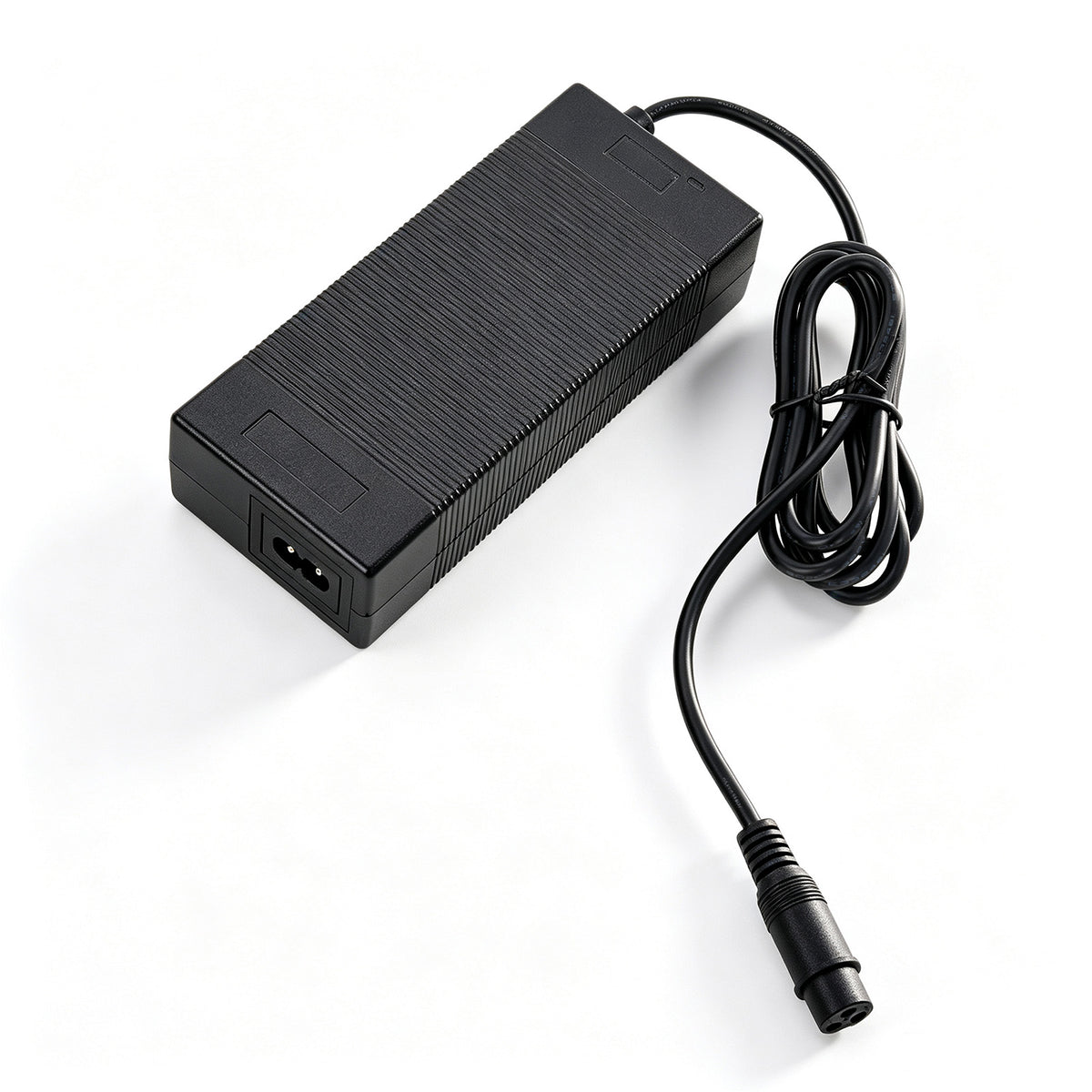 Carregador 54,6V 2A – Linha S1