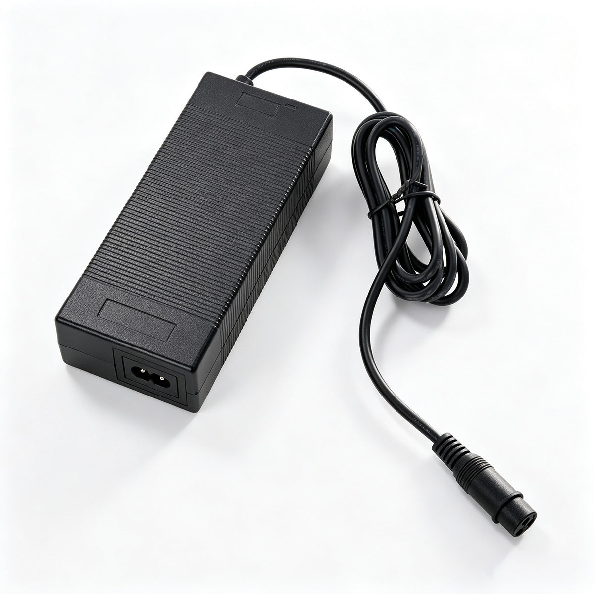 Carregador 54,6V 2A – Linha S1