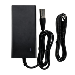 Carregador 54,6V 3A – Linha R6