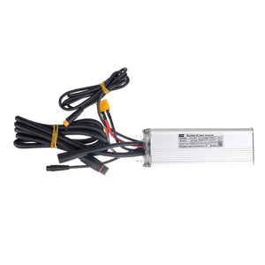 Controlador – Linha R6