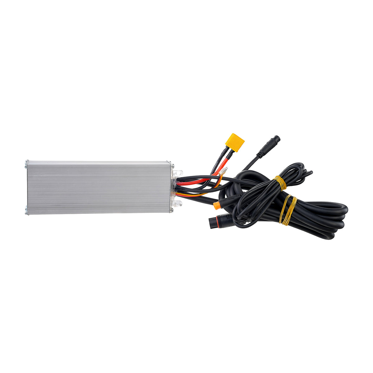 Controlador – Linha R6