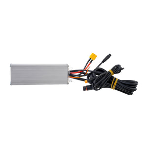 Controlador – Linha R6