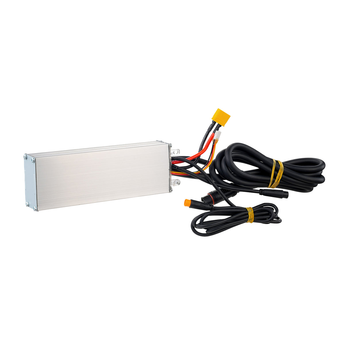 Controlador – Linha R6