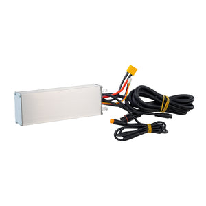 Controlador – Linha R6