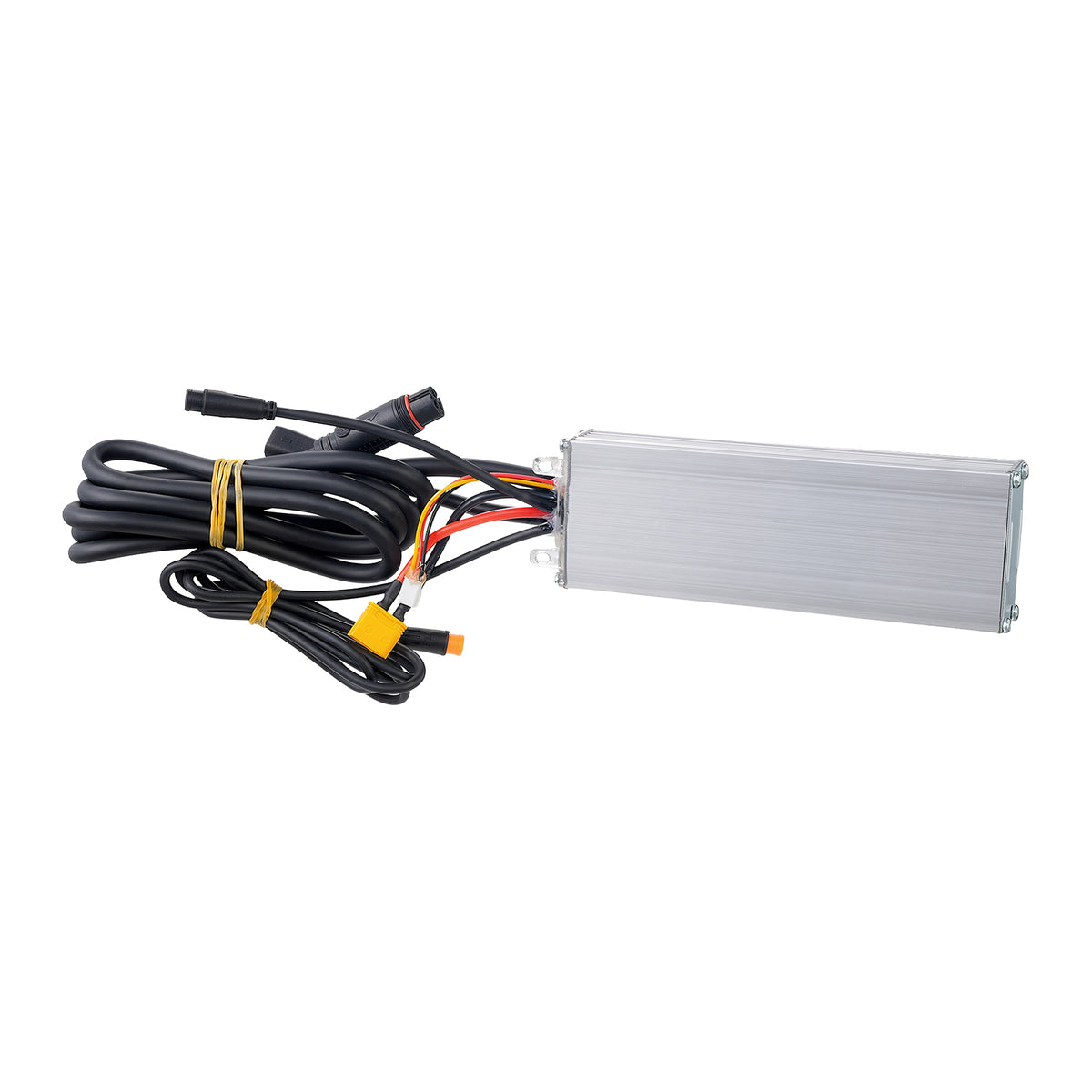 Controlador – Linha R6
