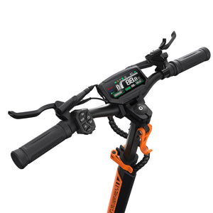 Cruiser Pro