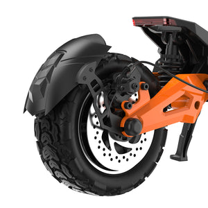 Cruiser Pro