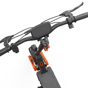 GT